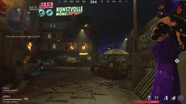 chercher la machine pack a punch-2