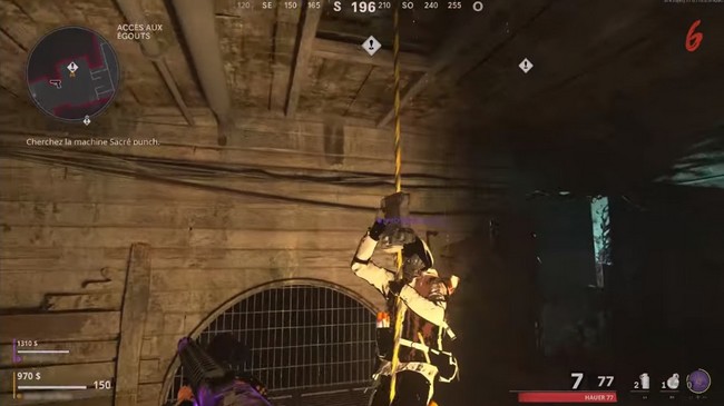 chercher la machine pack a punch-2