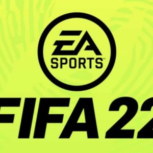 fifa 22