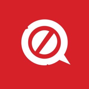 Bug PNJ Clark Kent, Batman et Beast Boy dans Fortnite