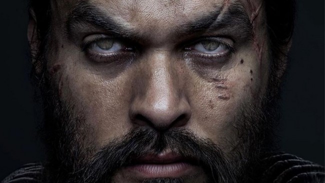 Date et heure de sortie See Saison 2