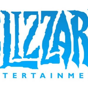 Maintenance Warzone 30 août