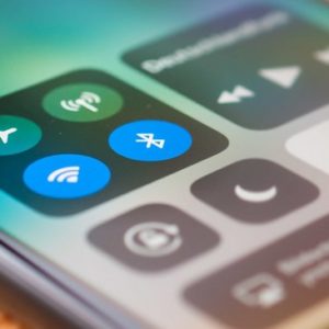 Comment résoudre les problèmes de connexion Bluetooth de l'iPhone