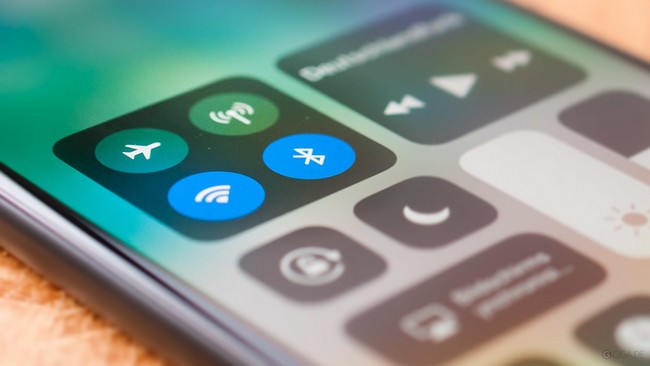 Comment résoudre les problèmes de connexion Bluetooth de l'iPhone