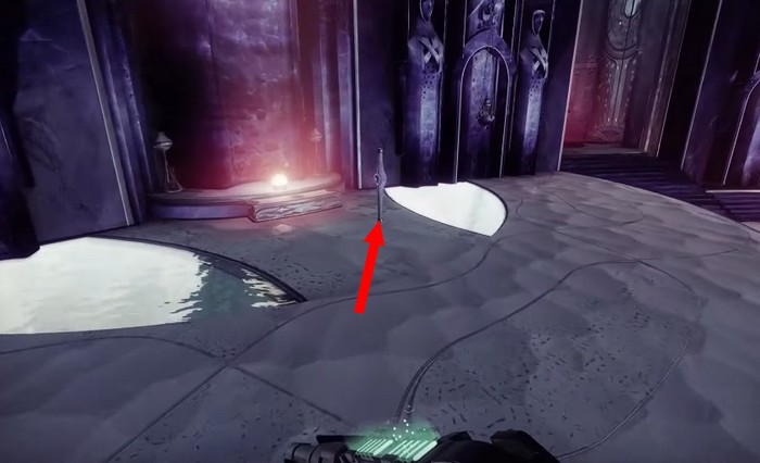 Crânes d’Ahmkara du Héraut