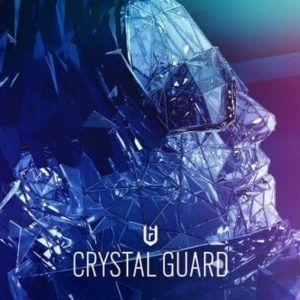 Date de sortie Rainbow Six Siege Crystal Guard