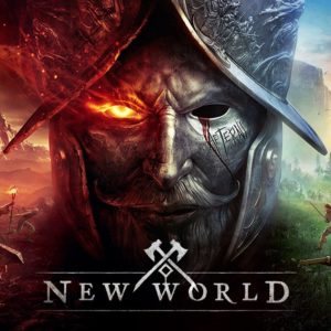 Date et Heure de sortie de New World