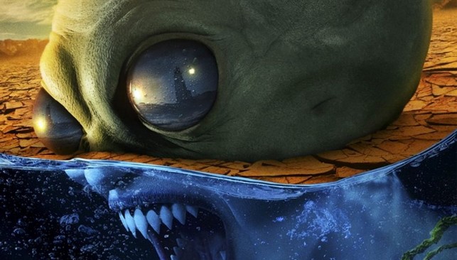 Date et heure de sortie American Horror Story Saison 10 Episode 4