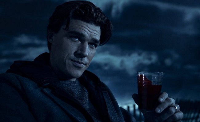 Date et heure de sortie American Horror Story Saison 10 Episode 5