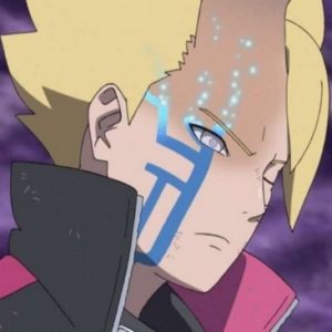 Date et heure de sortie Boruto Episode 231