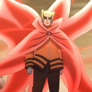 Date et heure de sortie Boruto: Naruto Next Generations Épisode 217