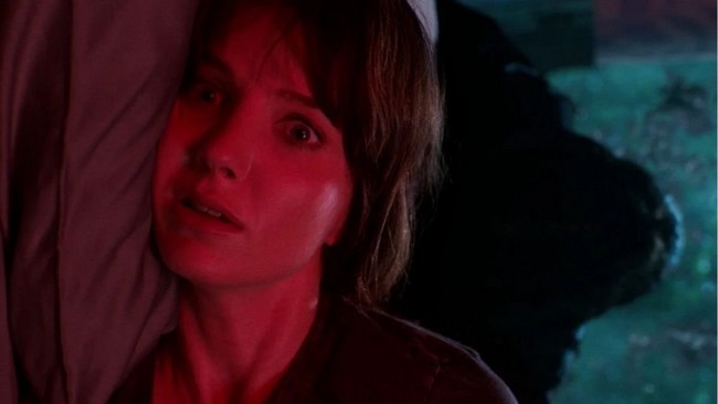 Date et heure de sortie Malignan