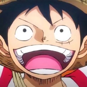 Le chapitre 1038 de One Piece est retardé