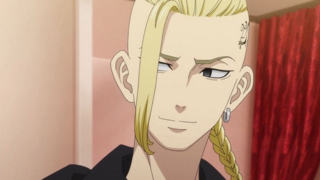 Date et heure de sortie Tokyo Revengers Episode 23