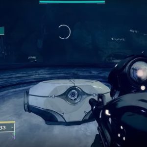 Destiny 2 - Forêt des échos - 3 mystères énigmatiques