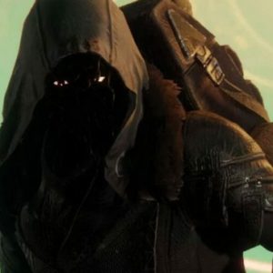 Emplacement de Xur vendredi 09 septembre 2022 Destiny 2