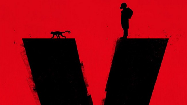 Date et heure de sortie Y, le dernier homme Episode 4