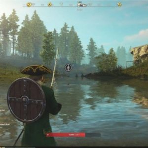 Comment avoir de l'huile de poisson New World