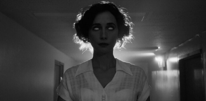 Date et heure de sortie American Horror Story Saison 10 Episode 8 