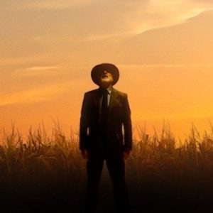 Date et heure de sortie Invasion Episode 4