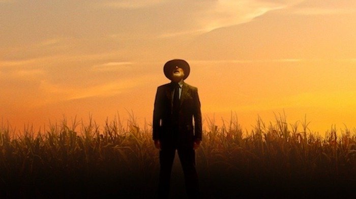 Date et heure de sortie Invasion Episode 4