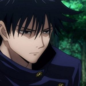 Date et heure de sortie Jujutsu Kaisen Chapitre 177