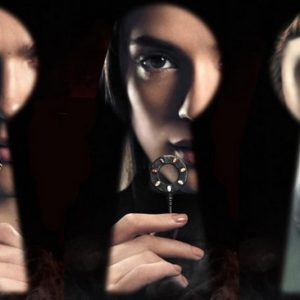 Date et heure de sortie la saison 2 de "Locke & Key"