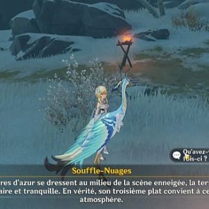 Divine cuisine - Partie 3 1