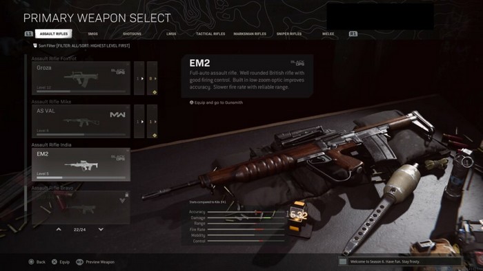 EM2