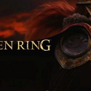 Elden-Ring