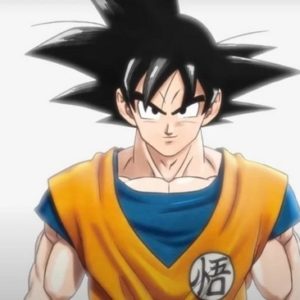 Heure de début live Panel Dragon Ball Super - Super Hero à la NYCC 2021, Comment regarder en direct l’événement ?