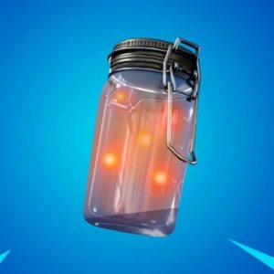 Mettre le feu aux structures fortnite