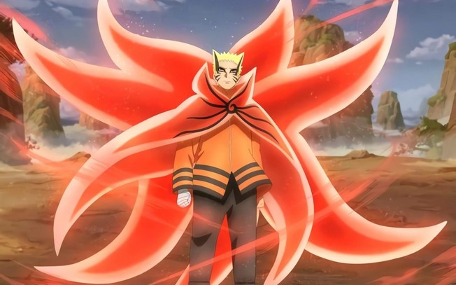 Naruto vs Sasuke : Comparaison des pouvoirs