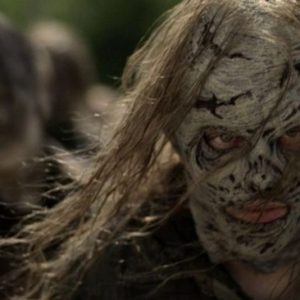 Y a-t-il une date de sortie pour l'épisode 9 de la saison 11 de The Walking Dead