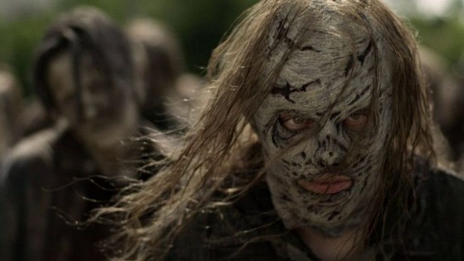 Y a-t-il une date de sortie pour l'épisode 9 de la saison 11 de The Walking Dead