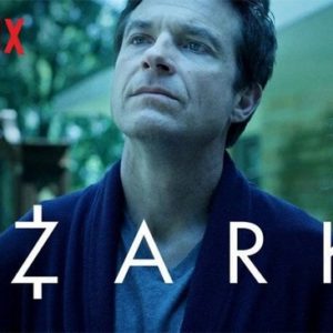 intrigue de Ozark Saison 4