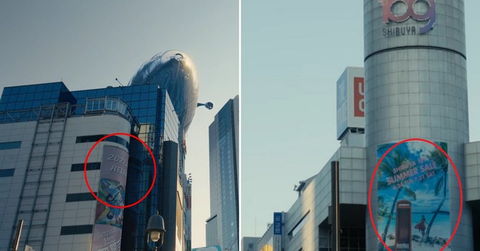 saison 2 d'Alice in Borderland