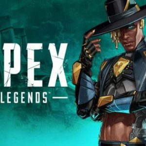 Quand va débuter la Saison 11 d’Apex Legends ?