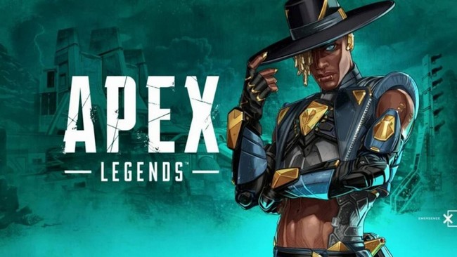 Quand va débuter la Saison 11 d’Apex Legends ?