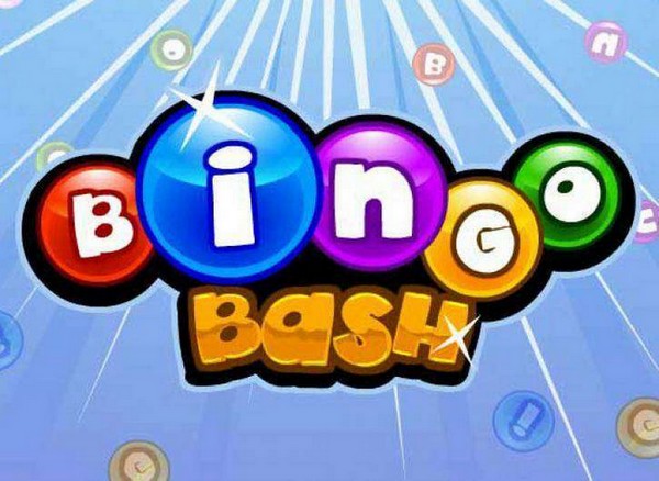 Bingo Bash jetons (Chips) gratuits [Liens quotidiens]