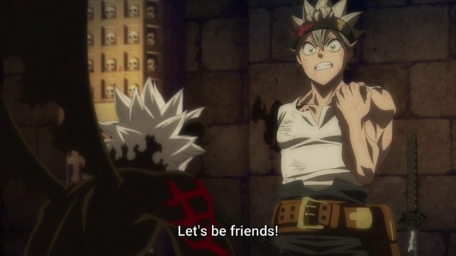 Black Clover Episode 171 Release Date
