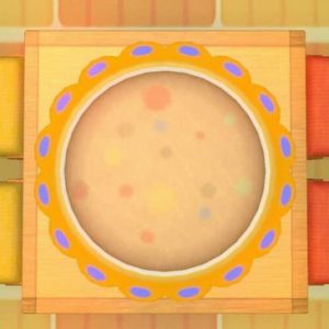 Comment Cuisiner des Poffins parfaits dans Pokémon Diamant Étincelant / Perle Scintillante?