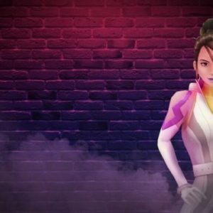 Comment battre Sierra dans Pokémon GO en Novembre 2021 ?