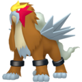 Entei