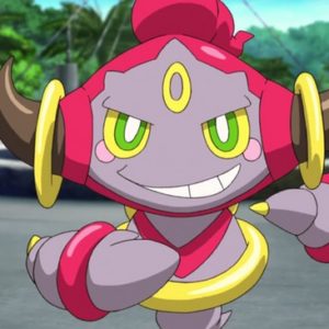 Etude Spéciale Chenapan Incompris dans Pokémon Go