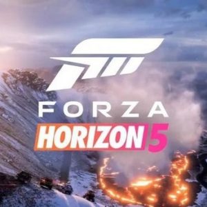 Forza-Horizon-5