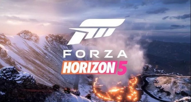 Forza-Horizon-5