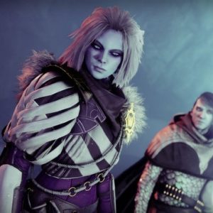 Heure de Début et fin de la maintenance de Destiny 1 et 2 ( 2 novembre 2021)