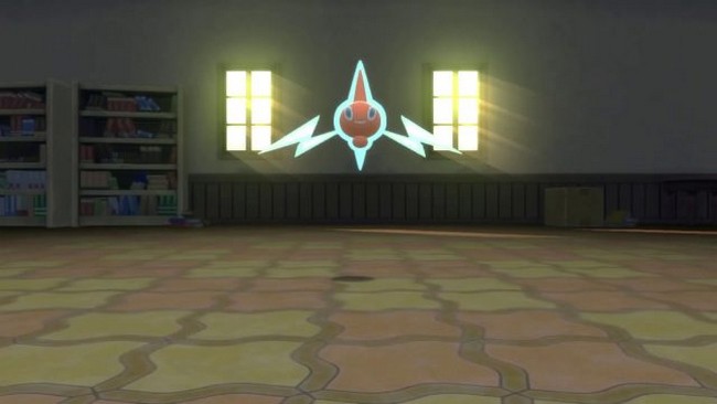 emplacement motisma pokemon diamant etincelant et perle scintillante ou le trouver et comment changer sa forme topactualites com