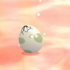 Faire éclore son œuf plus rapidement sur Pokémon Diamant Étincelant et Perle Scintillante
